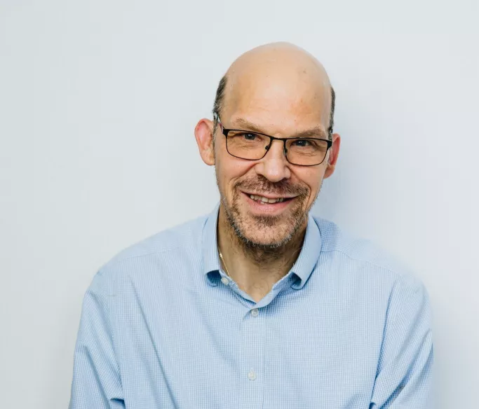 Foto Alexander Hochenedel