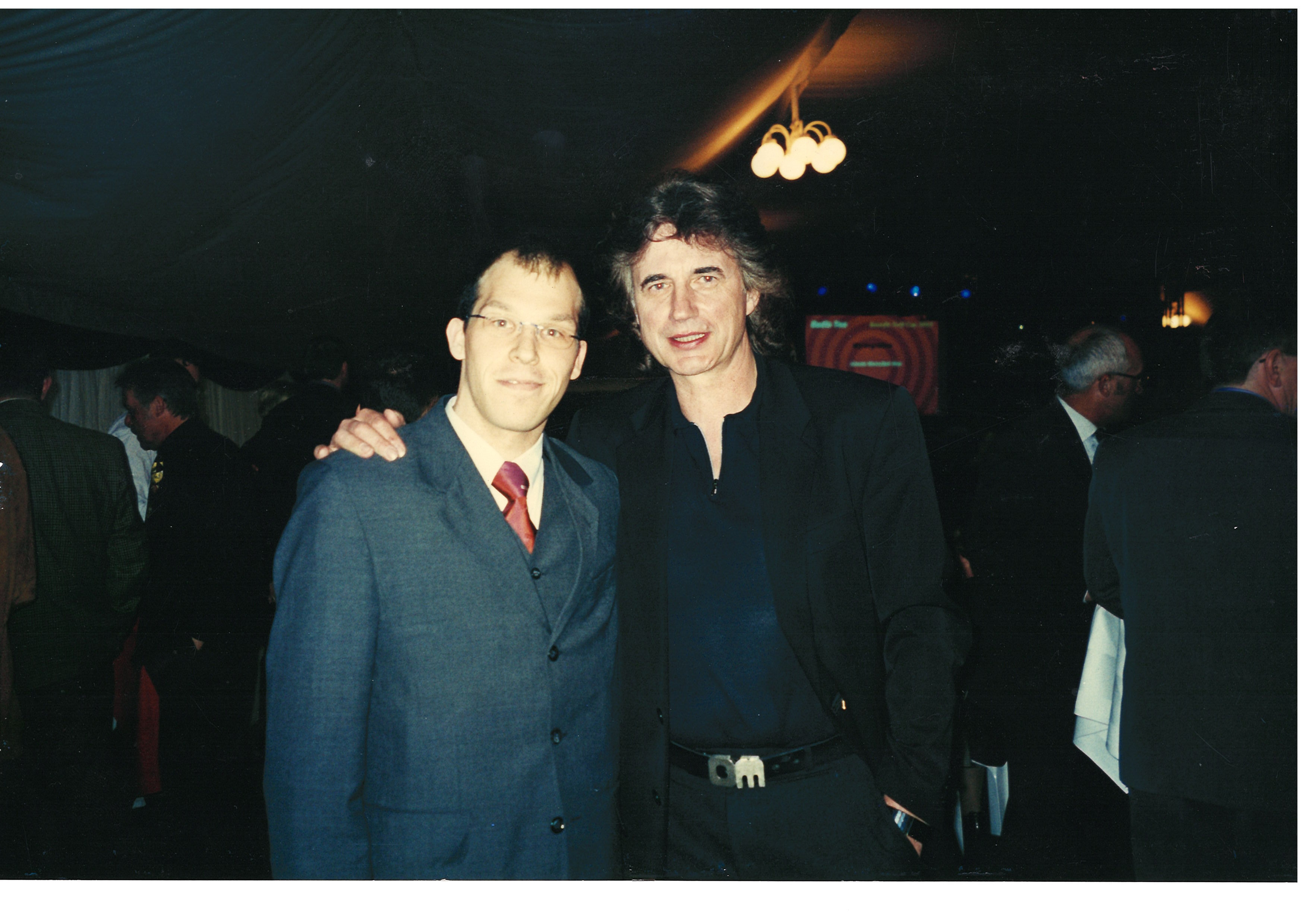 Der Junge Alexander Hochenedel Der Junge Alexander Hochenedel